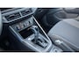 Volkswagen Polo 1.0 TSI 95pk DSG Life Edition | Camera | App Connect | Stoelverwarming