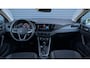 Volkswagen Polo 1.0 TSI 95pk DSG Life Edition | Camera | App Connect | Stoelverwarming