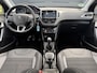 Peugeot 2008 1.2 PureTech Allure 2e Eigenaar,Navi,Pano,Camera,Clima,Cruise,PDC,Trekhaak,Apple Carplay,N.A.P,APK tot 05-2026