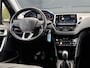 Peugeot 2008 1.2 PureTech Allure 2e Eigenaar,Navi,Pano,Camera,Clima,Cruise,PDC,Trekhaak,Apple Carplay,N.A.P,APK tot 05-2026