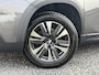 Peugeot 2008 1.2 PureTech Allure 2e Eigenaar,Navi,Pano,Camera,Clima,Cruise,PDC,Trekhaak,Apple Carplay,N.A.P,APK tot 05-2026