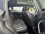 Peugeot 2008 1.2 PureTech Allure 2e Eigenaar,Navi,Pano,Camera,Clima,Cruise,PDC,Trekhaak,Apple Carplay,N.A.P,APK tot 05-2026