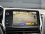 Peugeot 2008 1.2 PureTech Allure 2e Eigenaar,Navi,Pano,Camera,Clima,Cruise,PDC,Trekhaak,Apple Carplay,N.A.P,APK tot 05-2026