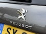 Peugeot 2008 1.2 PureTech Allure 2e Eigenaar,Navi,Pano,Camera,Clima,Cruise,PDC,Trekhaak,Apple Carplay,N.A.P,APK tot 05-2026