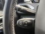 Peugeot 2008 1.2 PureTech Allure 2e Eigenaar,Navi,Pano,Camera,Clima,Cruise,PDC,Trekhaak,Apple Carplay,N.A.P,APK tot 05-2026