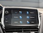 Peugeot 2008 1.2 PureTech Allure 2e Eigenaar,Navi,Pano,Camera,Clima,Cruise,PDC,Trekhaak,Apple Carplay,N.A.P,APK tot 05-2026