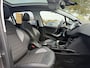 Peugeot 2008 1.2 PureTech Allure 2e Eigenaar,Navi,Pano,Camera,Clima,Cruise,PDC,Trekhaak,Apple Carplay,N.A.P,APK tot 05-2026