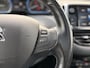 Peugeot 2008 1.2 PureTech Allure 2e Eigenaar,Navi,Pano,Camera,Clima,Cruise,PDC,Trekhaak,Apple Carplay,N.A.P,APK tot 05-2026
