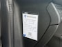 Peugeot 2008 1.2 PureTech Allure 2e Eigenaar,Navi,Pano,Camera,Clima,Cruise,PDC,Trekhaak,Apple Carplay,N.A.P,APK tot 05-2026