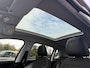 Peugeot 2008 1.2 PureTech Allure 2e Eigenaar,Navi,Pano,Camera,Clima,Cruise,PDC,Trekhaak,Apple Carplay,N.A.P,APK tot 05-2026