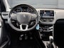 Peugeot 2008 1.2 PureTech Allure 2e Eigenaar,Navi,Pano,Camera,Clima,Cruise,PDC,Trekhaak,Apple Carplay,N.A.P,APK tot 05-2026