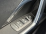 Peugeot 2008 1.2 PureTech Allure 2e Eigenaar,Navi,Pano,Camera,Clima,Cruise,PDC,Trekhaak,Apple Carplay,N.A.P,APK tot 05-2026