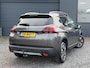 Peugeot 2008 1.2 PureTech Allure 2e Eigenaar,Navi,Pano,Camera,Clima,Cruise,PDC,Trekhaak,Apple Carplay,N.A.P,APK tot 05-2026