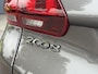 Peugeot 2008 1.2 PureTech Allure 2e Eigenaar,Navi,Pano,Camera,Clima,Cruise,PDC,Trekhaak,Apple Carplay,N.A.P,APK tot 05-2026
