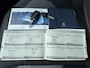 Peugeot 2008 1.2 PureTech Allure 2e Eigenaar,Navi,Pano,Camera,Clima,Cruise,PDC,Trekhaak,Apple Carplay,N.A.P,APK tot 05-2026