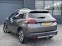Peugeot 2008 1.2 PureTech Allure 2e Eigenaar,Navi,Pano,Camera,Clima,Cruise,PDC,Trekhaak,Apple Carplay,N.A.P,APK tot 05-2026
