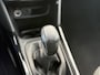 Peugeot 2008 1.2 PureTech Allure 2e Eigenaar,Navi,Pano,Camera,Clima,Cruise,PDC,Trekhaak,Apple Carplay,N.A.P,APK tot 05-2026