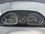 Peugeot 2008 1.2 PureTech Allure 2e Eigenaar,Navi,Pano,Camera,Clima,Cruise,PDC,Trekhaak,Apple Carplay,N.A.P,APK tot 05-2026