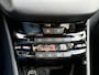 Peugeot 2008 1.2 PureTech Allure 2e Eigenaar,Navi,Pano,Camera,Clima,Cruise,PDC,Trekhaak,Apple Carplay,N.A.P,APK tot 05-2026
