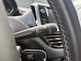 Peugeot 2008 1.2 PureTech Allure 2e Eigenaar,Navi,Pano,Camera,Clima,Cruise,PDC,Trekhaak,Apple Carplay,N.A.P,APK tot 05-2026