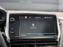 Peugeot 2008 1.2 PureTech Allure 2e Eigenaar,Navi,Pano,Camera,Clima,Cruise,PDC,Trekhaak,Apple Carplay,N.A.P,APK tot 05-2026