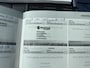 Peugeot 2008 1.2 PureTech Allure 2e Eigenaar,Navi,Pano,Camera,Clima,Cruise,PDC,Trekhaak,Apple Carplay,N.A.P,APK tot 05-2026