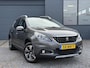 Peugeot 2008 1.2 PureTech Allure 2e Eigenaar,Navi,Pano,Camera,Clima,Cruise,PDC,Trekhaak,Apple Carplay,N.A.P,APK tot 05-2026