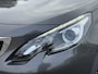 Peugeot 2008 1.2 PureTech Allure 2e Eigenaar,Navi,Pano,Camera,Clima,Cruise,PDC,Trekhaak,Apple Carplay,N.A.P,APK tot 05-2026