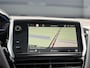 Peugeot 2008 1.2 PureTech Allure 2e Eigenaar,Navi,Pano,Camera,Clima,Cruise,PDC,Trekhaak,Apple Carplay,N.A.P,APK tot 05-2026