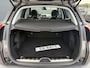 Peugeot 2008 1.2 PureTech Allure 2e Eigenaar,Navi,Pano,Camera,Clima,Cruise,PDC,Trekhaak,Apple Carplay,N.A.P,APK tot 05-2026