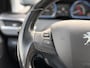 Peugeot 2008 1.2 PureTech Allure 2e Eigenaar,Navi,Pano,Camera,Clima,Cruise,PDC,Trekhaak,Apple Carplay,N.A.P,APK tot 05-2026