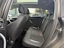 Peugeot 2008 1.2 PureTech Allure 2e Eigenaar,Navi,Pano,Camera,Clima,Cruise,PDC,Trekhaak,Apple Carplay,N.A.P,APK tot 05-2026