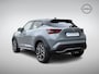 Nissan Juke 1.6 Hybrid N-Design Full Options!