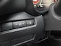 Nissan Juke 1.6 Hybrid N-Design Full Options!