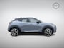 Nissan Juke 1.6 Hybrid N-Design Full Options!