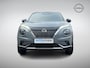 Nissan Juke 1.6 Hybrid N-Design Full Options!