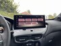 Nissan Juke 1.6 Hybrid N-Design Full Options!