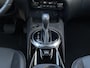 Nissan Juke 1.6 Hybrid N-Design Full Options!