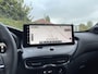 Nissan Juke 1.6 Hybrid N-Design Full Options!