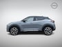 Nissan Juke 1.6 Hybrid N-Design Full Options!