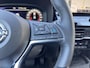 Nissan Juke 1.6 Hybrid N-Design Full Options!