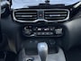 Nissan Juke 1.6 Hybrid N-Design Full Options!