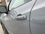 Nissan Juke 1.6 Hybrid N-Design Full Options!