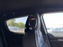 Nissan Juke 1.6 Hybrid N-Design Full Options!