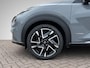 Nissan Juke 1.6 Hybrid N-Design Full Options!