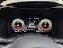 Nissan Juke 1.6 Hybrid N-Design Full Options!