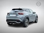 Nissan Juke 1.6 Hybrid N-Design Full Options!