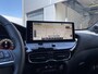 Nissan Juke 1.6 Hybrid N-Design Full Options!