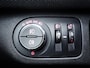 Opel Meriva 1.4 Turbo Design Edition