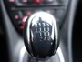 Opel Meriva 1.4 Turbo Design Edition
